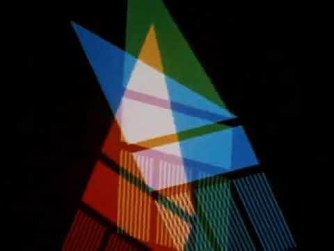 AVCO Embassy Television | CLG Archive