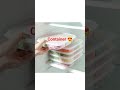 link in community post mei #trending #subscribe #viralvideo #youtubeshorts #viral #shortsfeed #youtu