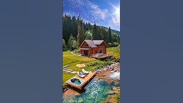 Thumbnail of Best moments in nature #song #beautiful  nature#beautifulplacesonearth