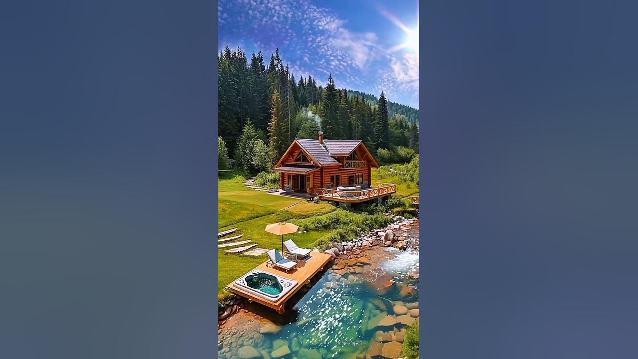 Best moments in nature #song #beautiful nature#beautifulplacesonearth Best moments in nature #song #beautiful nature#beautifulplacesonearth