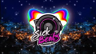 Meghan Trainor  Woman Up ducreo Remix