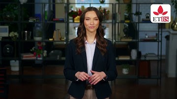 Lesson Planning and Instructional Design Module6