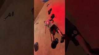 Manu Cornu Fait Ressortir Le Tigre En Lui Au Tba