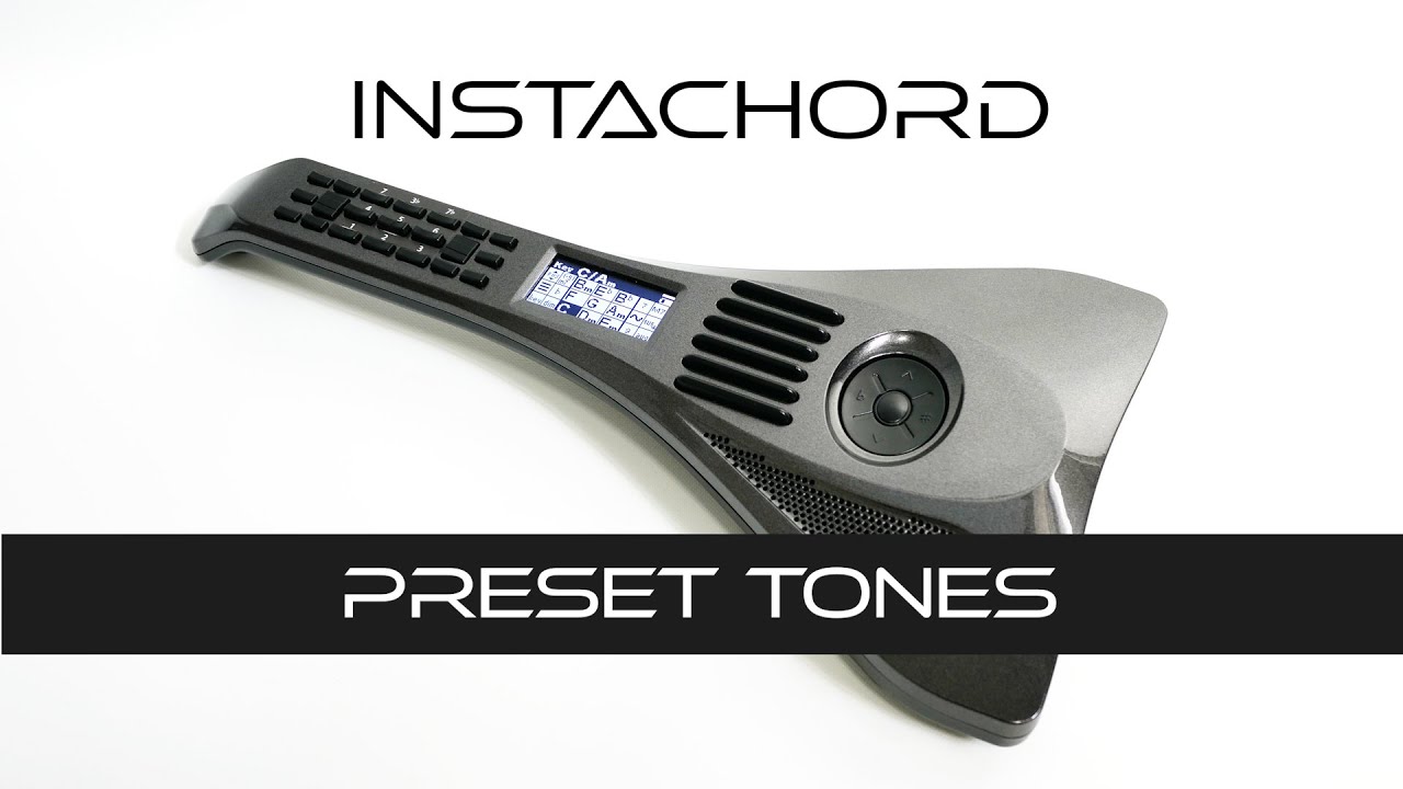 InstaChord+(インスタコード+) IC-31 BK 公式通販｜インスタコードプラス IC-31 メタリックブラック