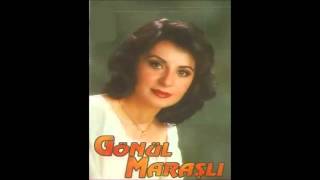 Gönül Maraşlı - Yaylaların Gülüsün Sen (Deka Müzik) Resimi