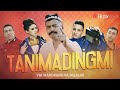 Bojalar va VIA Marokand - Tanimadingmi | Божалар ва ВИА Мароканд - Танимадингми #UydaQoling