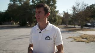 From Land to Vision: Building Affordable Housing in St. Pete