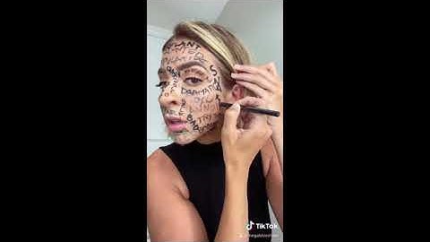 😭 tik tok big sad over cyber bullying 😭  emotional | LEAFYISHERE REUPLOAD