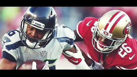 Upgrade your Seahawks gameday experience and listen to Steve Raible and Dave Wyman on KIRO Radio