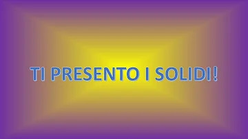 Cosa sono le perdite bianche cremose?