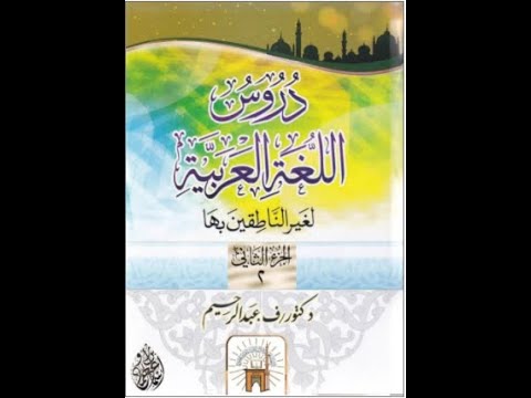 Porno ogil onasini boglab Bogda yalangoch qaynonalar