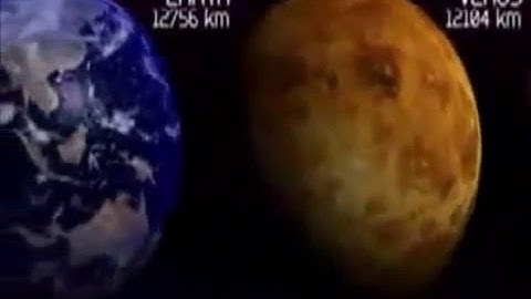 The Great Mathematician