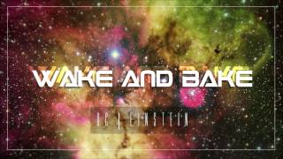 WAKE AND BAKE - Good Vibes *** SchoolBoy Q Type Beat ***