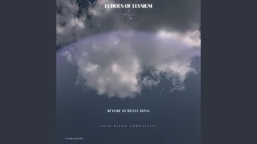 Harmonious Cascades (Original)