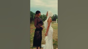 Thumbnail of Alessandra Amoroso - Serenata (feat. Serena Brancale)