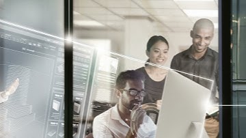 MBCC Group for Revit