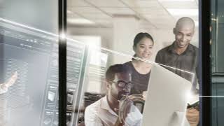 MBCC Group for Revit