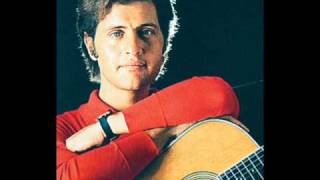 Joe Dassin - A Toi chords