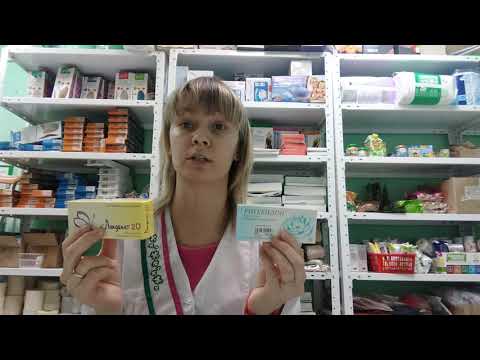 Video: Nonoxynol - Návod K Použití, Recenze, Cena, Analogy