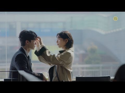 SBS 당신이 잠든 사이에 2차 티저