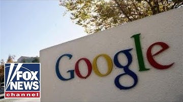 Google set to end involvement in controversial Project Maven