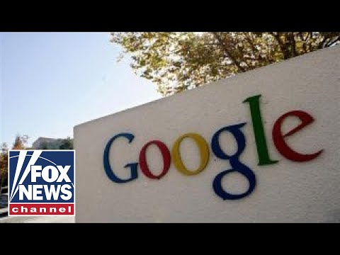 Google set to