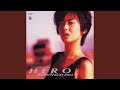 HERO (オリジナル・カラオケ)