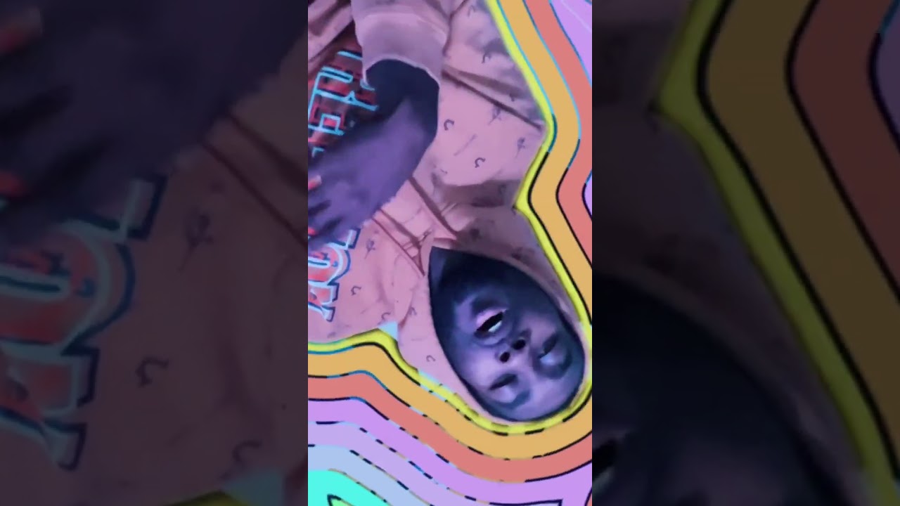 Watch Shadow2Real - High (@FantomXXX prod) #fypシ #shadow2real #music #music #youtubeshorts on YouTube Watch Shadow2Real - High (@FantomXXX prod) #fypシ #shadow2real #music #music #youtubeshorts on YouTube
