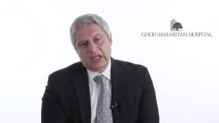 What Kinds Of Conditions Are Pacemakers Used to Treat - Omid Javadi, MD - Thoracic Surgery