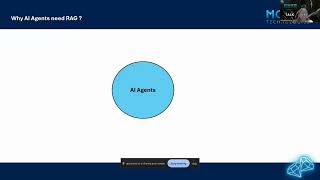 A RAG Powered Document Intelligence System