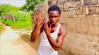Lilcee fy Job Sa mind ta YDY ￼￼