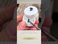 tips menarik nih guys #lifehacks #shorts #viral #fyp