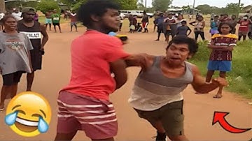 Best Fails Of The Week 🤣 Funniest Fails Compilation: Funny Video 🇺🇸 | FailArmy ▶️ LEVEL 15