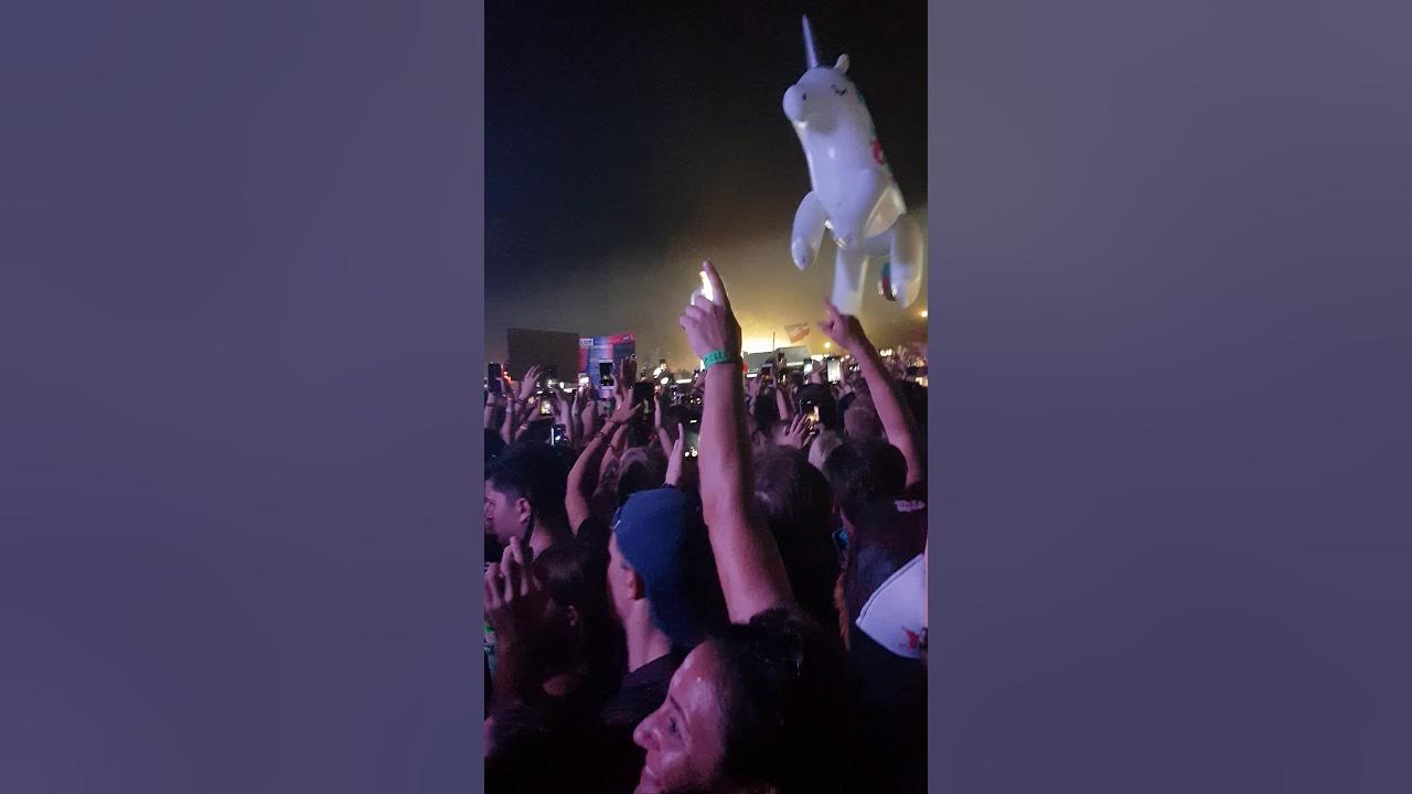 Sziget2019 Post Malone - Better now LIVE Sziget2019 Post Malone - Better now LIVE
