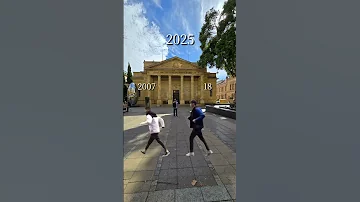 2025 Foryou Musicclip 2025 Fyp Shortsmusic 
