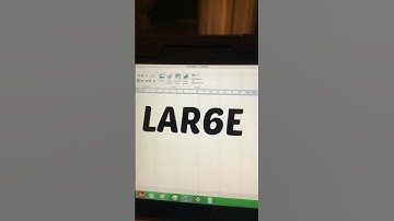 Poetsen One Font Lar6e