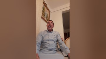 نبيل بوناب سورة التوبة و الضحى برواية ورش عن نافع المدني رحمه الله  .