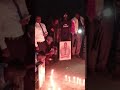 KK MWENYEWE CANDLE LIGHTING KK MWENYEWE CANDLE LIGHTING