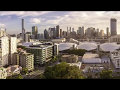 Droneace drone panorama photography photo montage