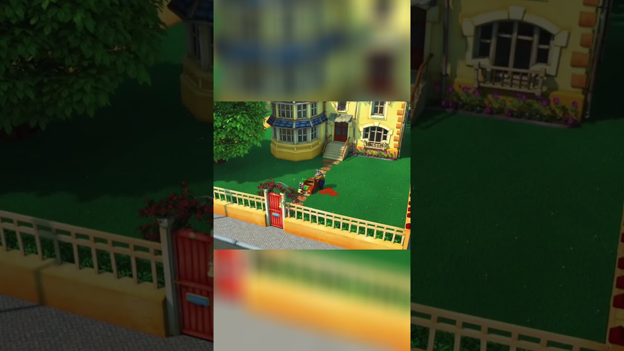 Hoe Knip je een Kartonnen Doos | Stap-voor-stap Handleiding | ZOU in het Nederlands 🦓