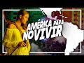 Las 10 CIUDADES MÁS CAÓTICAS de América Latina