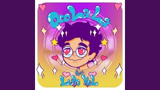 Ooo La La (feat. Luh Kel)