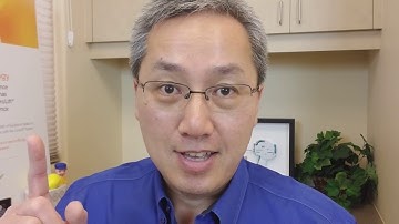 Real talk about 2017 MIPS, MACRA, APM, Medicare