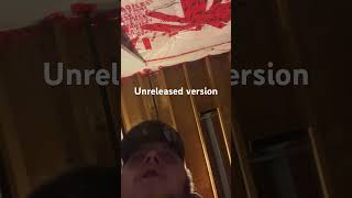 DJ Chris - Just Released The Album 💿 Colours Of My Life Preview Song ￼