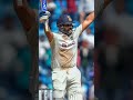 Rohit greatest captain shortsfeed shortsviral trending