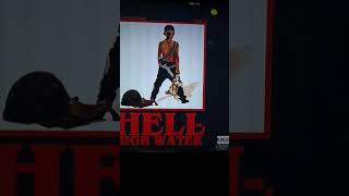 ZillaKami-"Shinners 13" (Offical Audio) HELL OR HIGH WATER