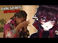 Will their relationships be RUINED playing Truth or Drink? | Eze Reacts