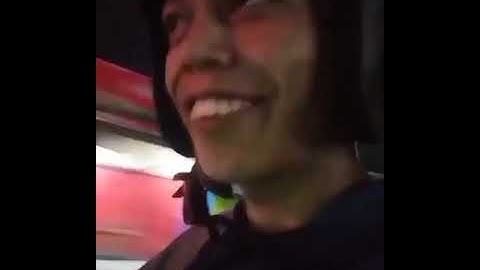 Yang jomblo jangan iri ya 🤧 #SHORT