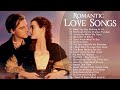 Best Romantic Love Songs 2022 | Love Songs 80s 90s Playlist English 2022