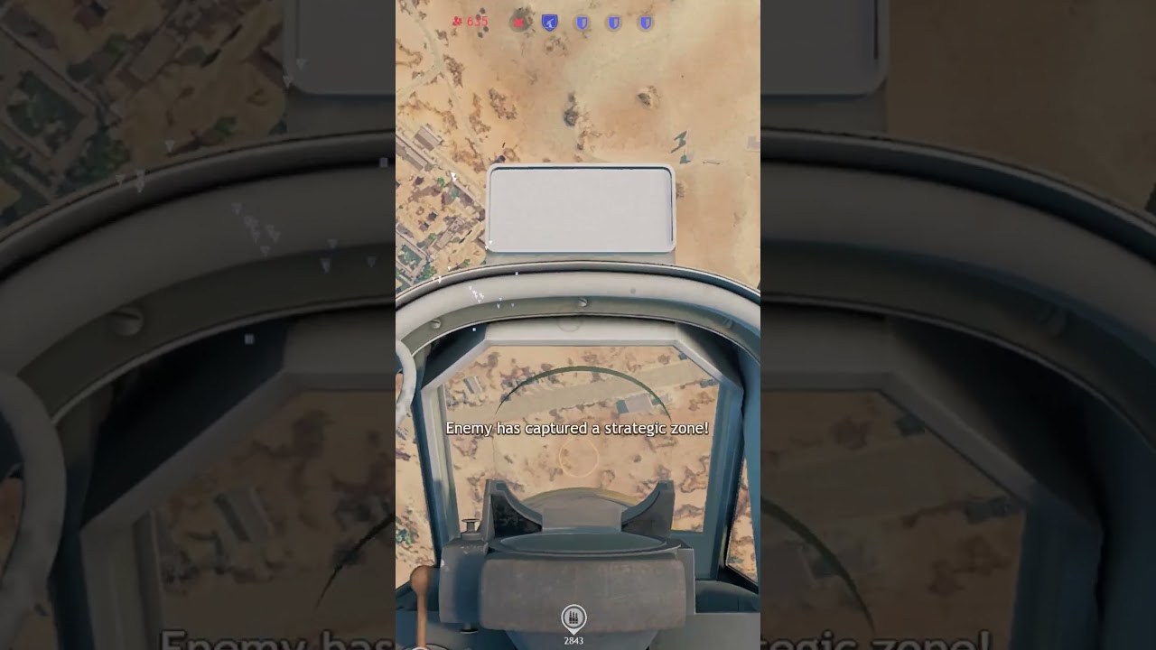 This is the BEST Low BR Plane | Enlisted